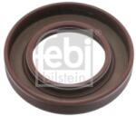 Febi Bilstein Tesniaci krúżok vačkového hriadeľa FEBI BILSTEIN 10538 (10538)