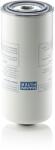 Mann-filter Filter, stlačený vzduch MANN-FILTER LB 962/2 (LB 962/2)