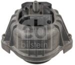 Febi Bilstein Uloženie, motor FEBI BILSTEIN 31014 (31014)