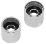 Magneti Marelli Napínacia kladka ozubeného remeňa MAGNETI MARELLI 331316170323 (331316170323)