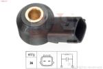 EPS Senzor klepania EPS 1.957. 112 (1.957.112)