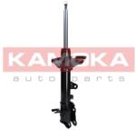 KAMOKA Tlmič pérovania KAMOKA 2000158 (2000158)