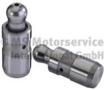 Kolbenschmidt Zdvihátko ventilu KOLBENSCHMIDT 50007660 (50007660)