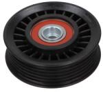 MAXGEAR Napínacia kladka rebrovaného klinového remeňa MAXGEAR 54-0673 (54-0673)