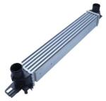 MAXGEAR Chladič plniaceho vzduchu MAXGEAR AC630013 (AC630013)