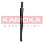 KAMOKA Tlmič pérovania KAMOKA 2001026 (2001026)