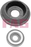 Schaeffler FAG Sada na opravu, oporné ložisko pružiacej jednotky Schaeffler FAG 815 0042 30 (815 0042 30)