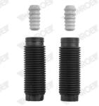 MONROE Ochranná sada tlmiča proti prachu MONROE PK320 (PK320)