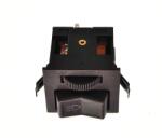 MAXGEAR Spínač hlavného osvetlenia MAXGEAR 50-0040 (50-0040)