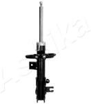 ASHIKA Tlmič pérovania ASHIKA MA-33103 (MA-33103)