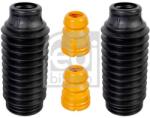 Febi Bilstein Ochranná sada tlmiča proti prachu FEBI BILSTEIN 175511 (175511)