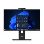 Lenovo ThinkCentre M70a Gen 6 13AY000WPB Számítógép konfiguráció
