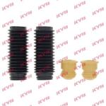 KYB Ochranná sada tlmiča proti prachu KYB 910132 (910132)