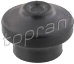TOPRAN Doraz zavesenia motora TOPRAN 104 422 (104 422)