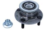 MAXGEAR Súprava ložísk kolesa MAXGEAR 33-1203 (33-1203)
