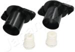 JAPANPARTS Ochranná sada tlmiča proti prachu JAPANPARTS KTP-407 (KTP-407)