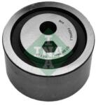 Schaeffler INA Napínacia kladka ozubeného remeňa Schaeffler INA 531 0077 10 (531 0077 10)