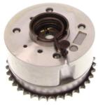 MAXGEAR Nastavovač vačkového hriadeľa MAXGEAR 54-2484 (54-2484)