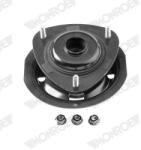 MONROE Oporné ložisko pružiacej jednotky MONROE MK291L (MK291L)