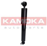 KAMOKA Tlmič pérovania KAMOKA 2001038 (2001038)