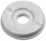 SACHS Oporné ložisko pružiacej jednotky SACHS 802 543 (802 543)