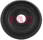 Schaeffler FAG Valivé ložisko, oporné ložisko pružiacej jednotky Schaeffler FAG 713 0018 20 (713 0018 20)