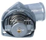 NRF Termostat chladenia NRF 725014 (725014)