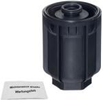 Hengst Filter Filter močoviny HENGST FILTER E104U (E104U)