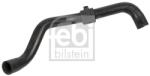 Febi Bilstein Hadica chladenia FEBI BILSTEIN 170980 (170980)