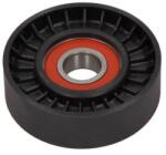 MAXGEAR Napínacia kladka rebrovaného klinového remeňa MAXGEAR 54-1045 (54-1045)