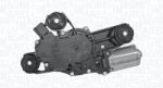 Magneti Marelli Motor stieračov MAGNETI MARELLI 064342016010 (064342016010)