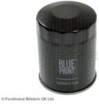 BLUE PRINT Olejový filter BLUE PRINT ADM52120 (ADM52120)