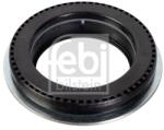 Febi Bilstein Valivé ložisko, oporné ložisko pružiacej jednotky FEBI BILSTEIN 22498 (22498)