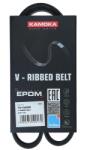 KAMOKA Ozubený klinový remeň KAMOKA 7015009 (7015009)