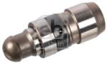 Febi Bilstein Zdvihátko ventilu FEBI BILSTEIN 32022 (32022)