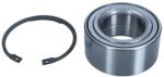 MAXGEAR Súprava ložísk kolesa MAXGEAR 33-1346 (33-1346)