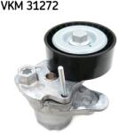 SKF Napinák rebrovaného klinového remeňa SKF VKM 31272 (VKM 31272)