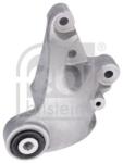 Febi Bilstein Uloženie, motor FEBI BILSTEIN 184165 (184165)