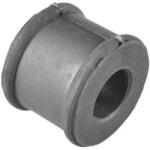 TEDGUM Uloženie, tlmič pruženia TEDGUM 00586771 (00586771)