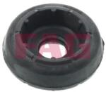 Schaeffler FAG Oporné ložisko pružiacej jednotky Schaeffler FAG 814 0075 10 (814 0075 10)