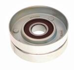 MAXGEAR Napínacia kladka rebrovaného klinového remeňa MAXGEAR 54-0580 (54-0580)