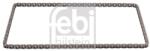 Febi Bilstein Rozvodová reťaz FEBI BILSTEIN 174366 (174366)