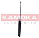KAMOKA Tlmič pérovania KAMOKA 2000995 (2000995)