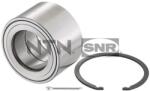 SNR Súprava ložísk kolesa SNR R169.89 (R169.89)