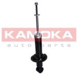 KAMOKA Tlmič pérovania KAMOKA 2000613 (2000613)