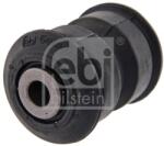 Febi Bilstein Ložisko, oko pružiny FEBI BILSTEIN 09191 (09191)