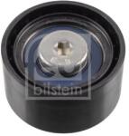 Febi Bilstein Vratná/vodiaca kladka rebrovaného klinového remeňa FEBI BILSTEIN 30441 (30441)