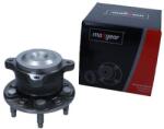 MAXGEAR Súprava ložísk kolesa MAXGEAR 33-1224 (33-1224)
