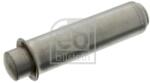 Febi Bilstein Napinák ozubeného remeňa FEBI BILSTEIN 46592 (46592)