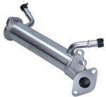 MAXGEAR Chladič pre recirkuláciu plynov MAXGEAR 27-4053 (27-4053)